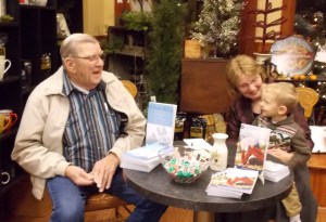 Grandpa Gil-Me-Layton-1