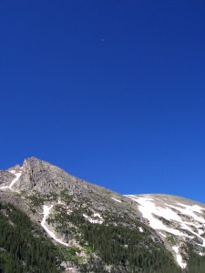 moon-mts