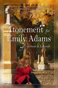 Atonement-for-Emily-Adams