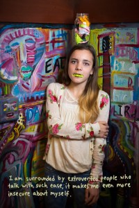 FritzLiedtke-QuiteNormal-Mabel