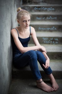 FritzLiedtke-QuiteNormal-Maude