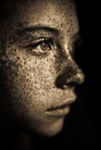 Liedtke-AstraVelum-Ella