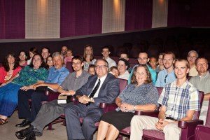 Kohfuss-Eau Claire OPC