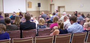 LivingHopeSept28PM2 (2)