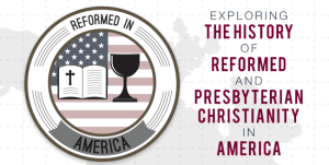 WRC103_ReformedInAmerica_Poster_R1 (1)