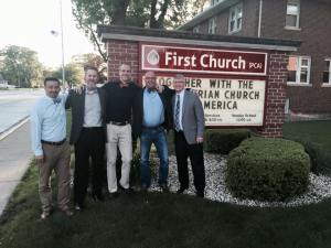 Smith-Kruger-Kappers-Vroom-Nearpass