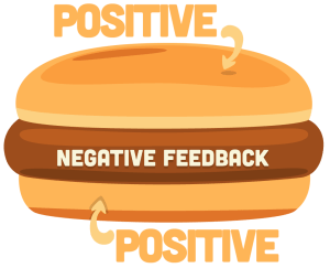 tsj-maras-sandwich-january-30-2015