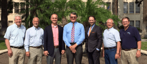 10 year celebration-c