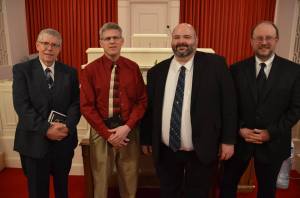 bob-vm-ted-vk-vern-p-brian-g