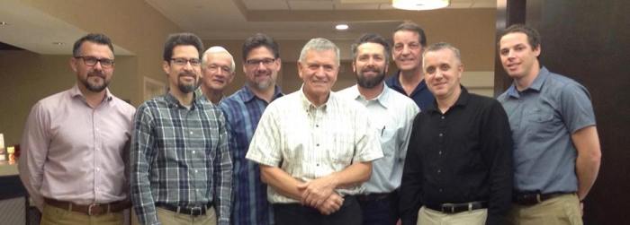 mission-committee-2016