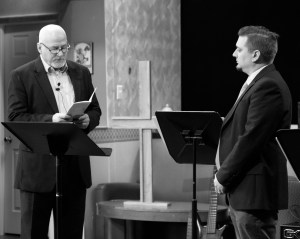 ron-may-justin-beach