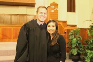 taylor-and-ariana-kern