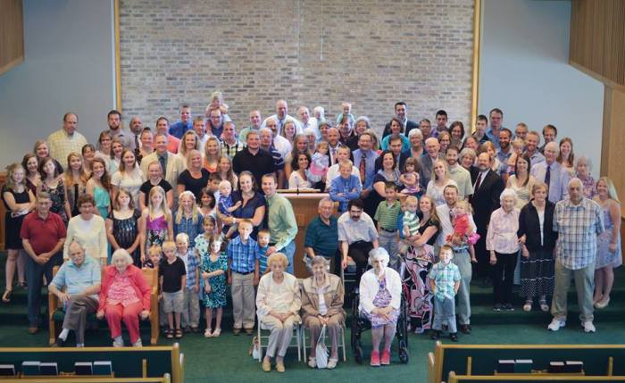 immanuel-fellowship-congregation