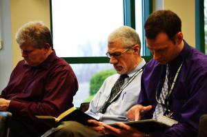 zekveld-fagrey-sorensen