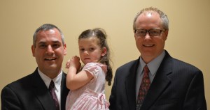 lowell-geneva-nathan