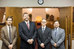 lucero-aalsburg-donovan-barnes