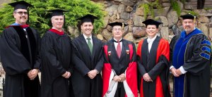 wsc-commencement-presenters