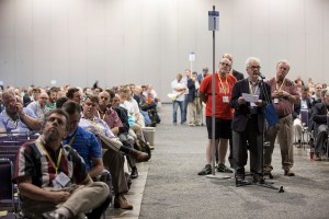 27353609224_6ca0374c8a_z