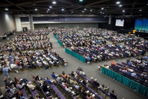 27759990662_c0f354f142_z (1)