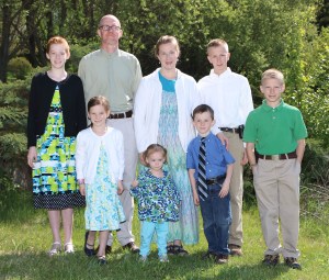 McShaffrey_Family_2016