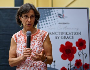 pastors and wives-cropped