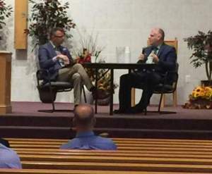 Tuinstra-Vreugdenhil-c