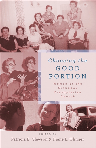 choosing-good-portion-2