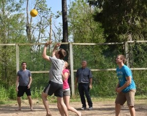 volleyball-1