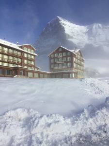 14-Elger mountain Alps