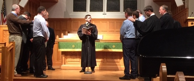 laying on of hands-cropped