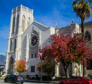 WitherspoonHall-small